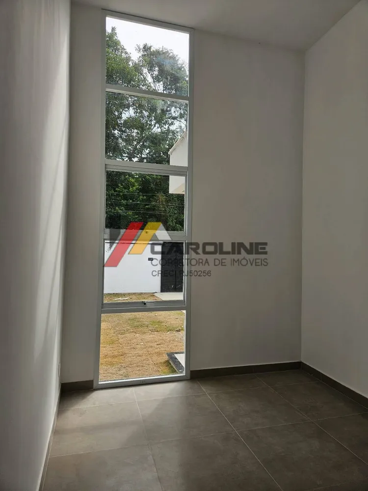 Casa, 3 quartos, 115 m² - Foto 4
