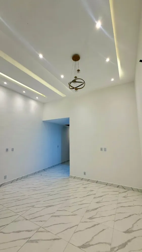 Casa, 2 quartos - Foto 4