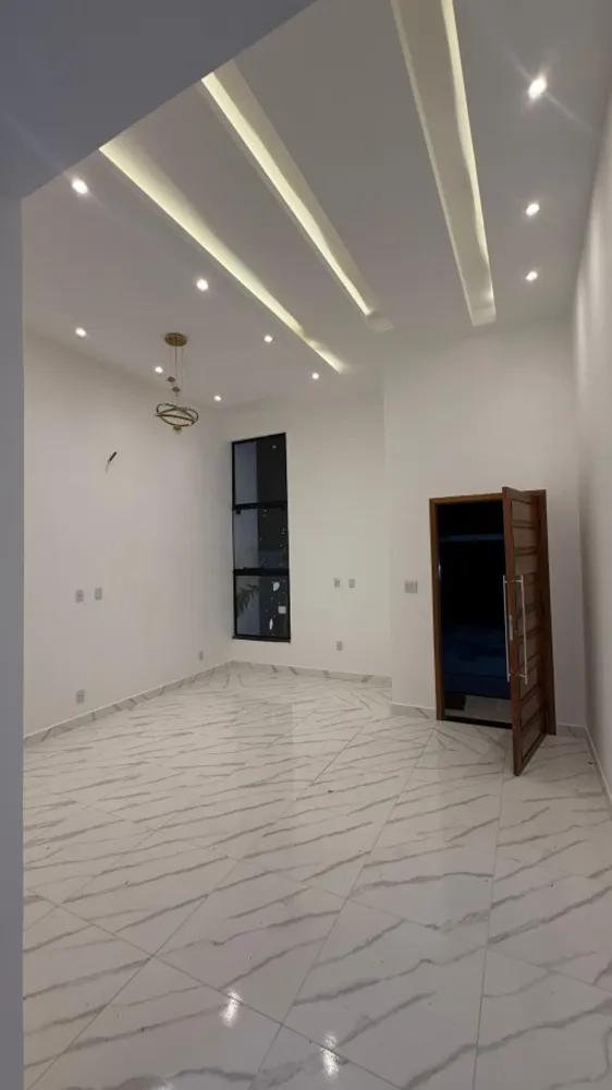 Casa, 2 quartos - Foto 5