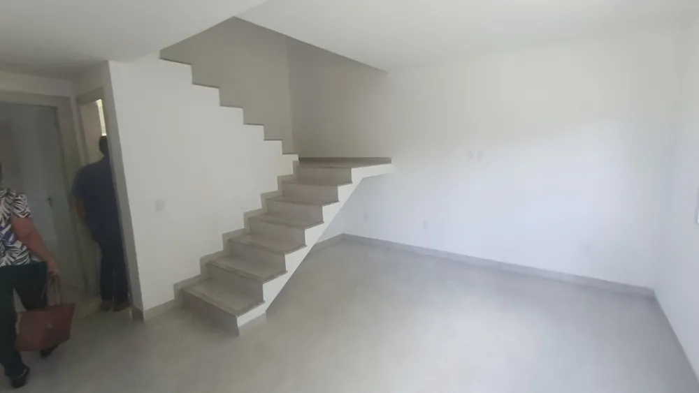 Casa, 3 quartos - Foto 25