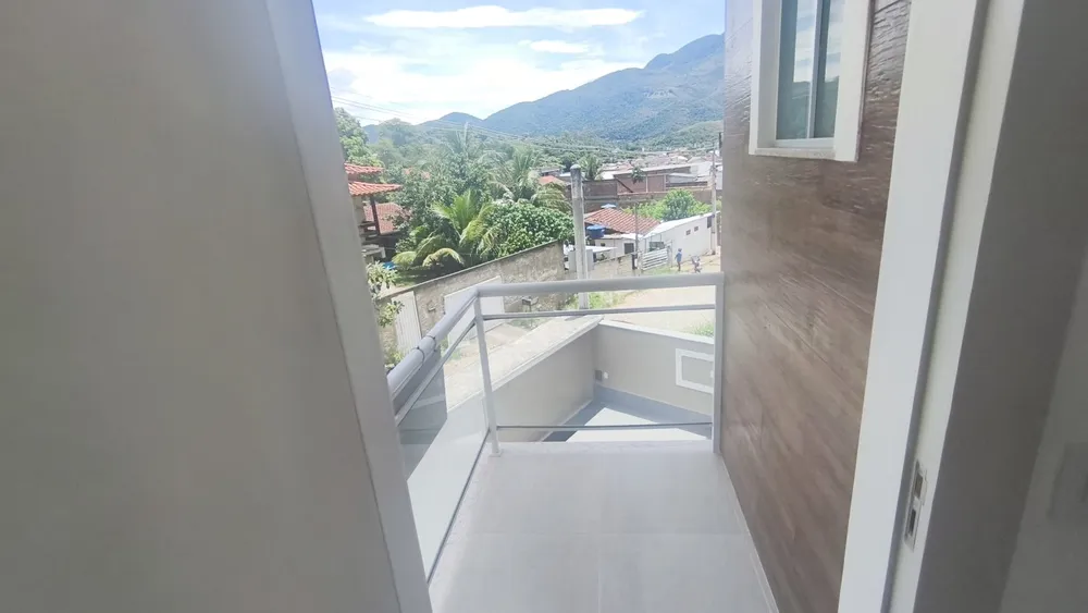 Casa, 3 quartos - Foto 35