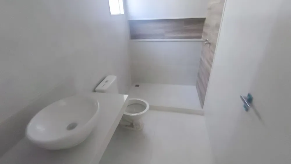 Casa, 3 quartos - Foto 34