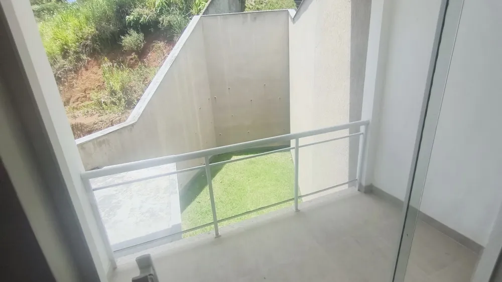 Casa, 3 quartos - Foto 33
