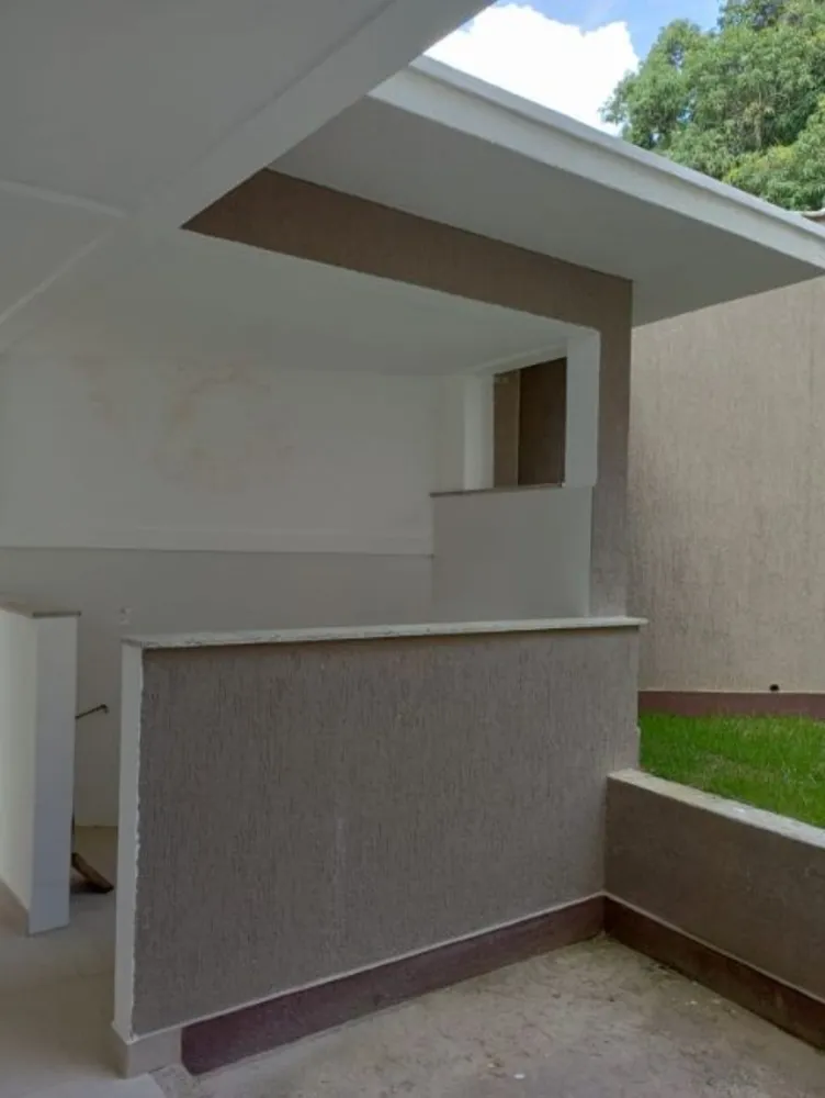 Casa, 3 quartos - Foto 6