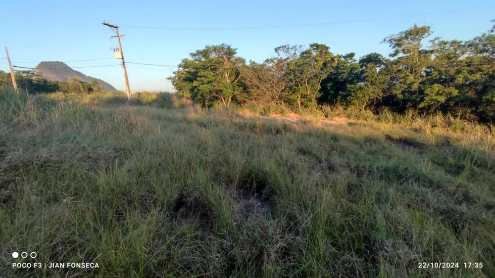 Terreno, 600 m² - Foto 13