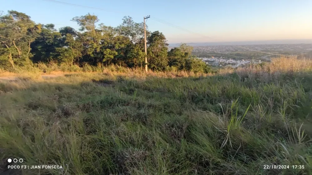 Terreno, 600 m² - Foto 12