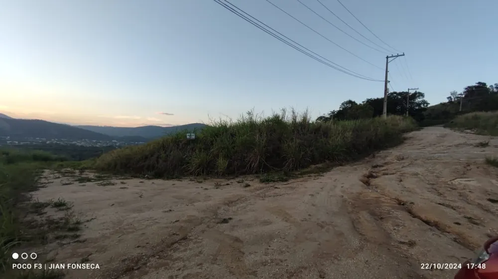 Terreno, 600 m² - Foto 3