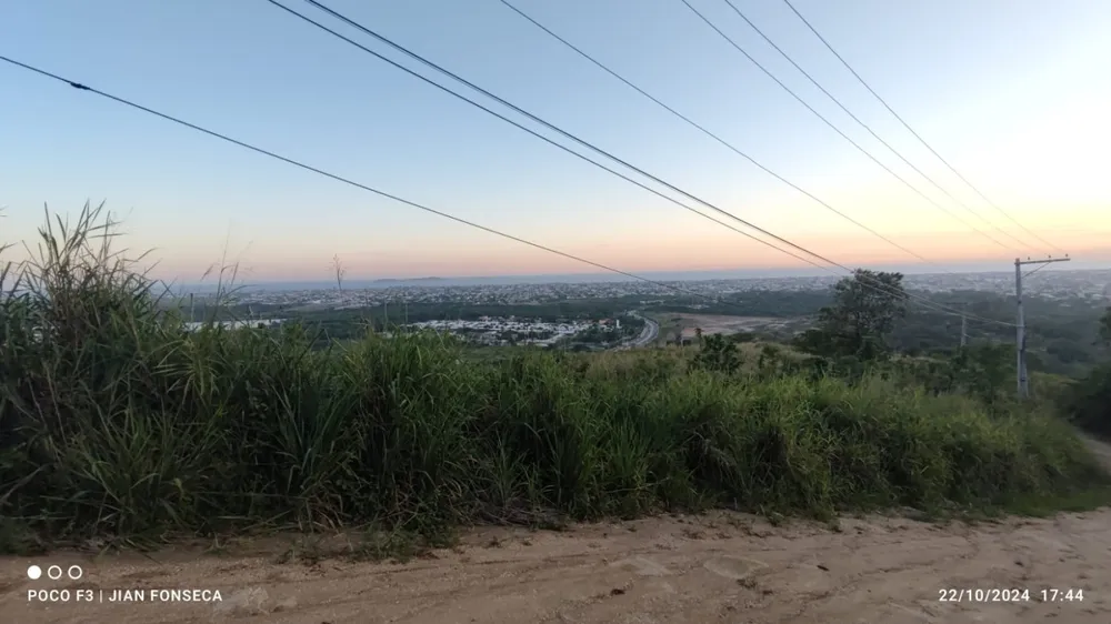 Terreno, 600 m² - Foto 19