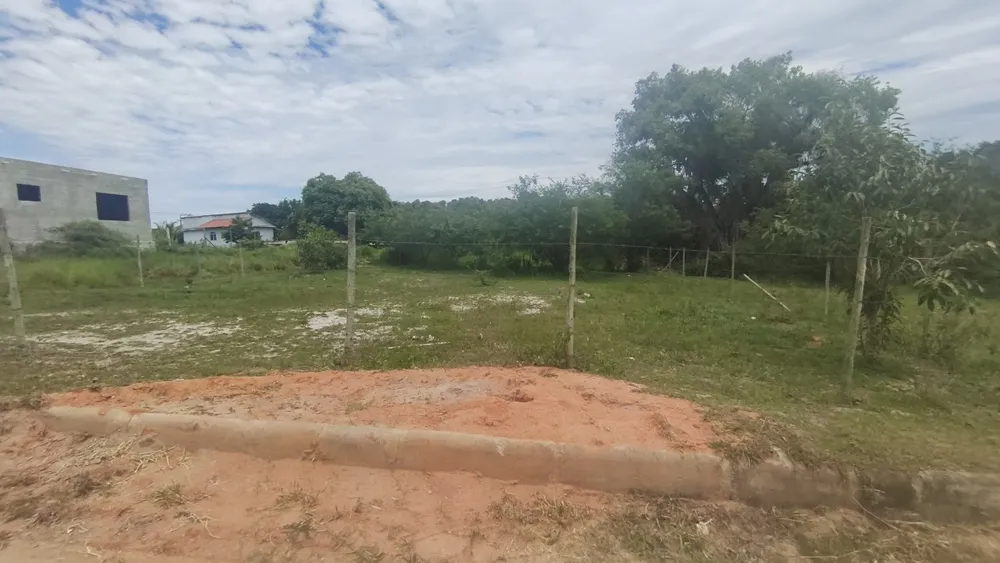 Terreno, 450 m² - Foto 4