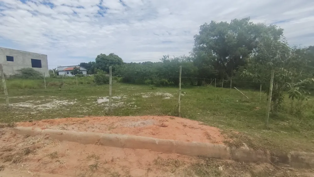Terreno, 450 m² - Foto 1