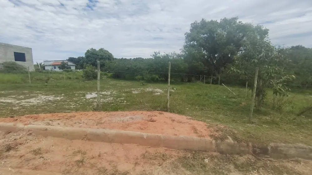 Terreno, 450 m² - Foto 5