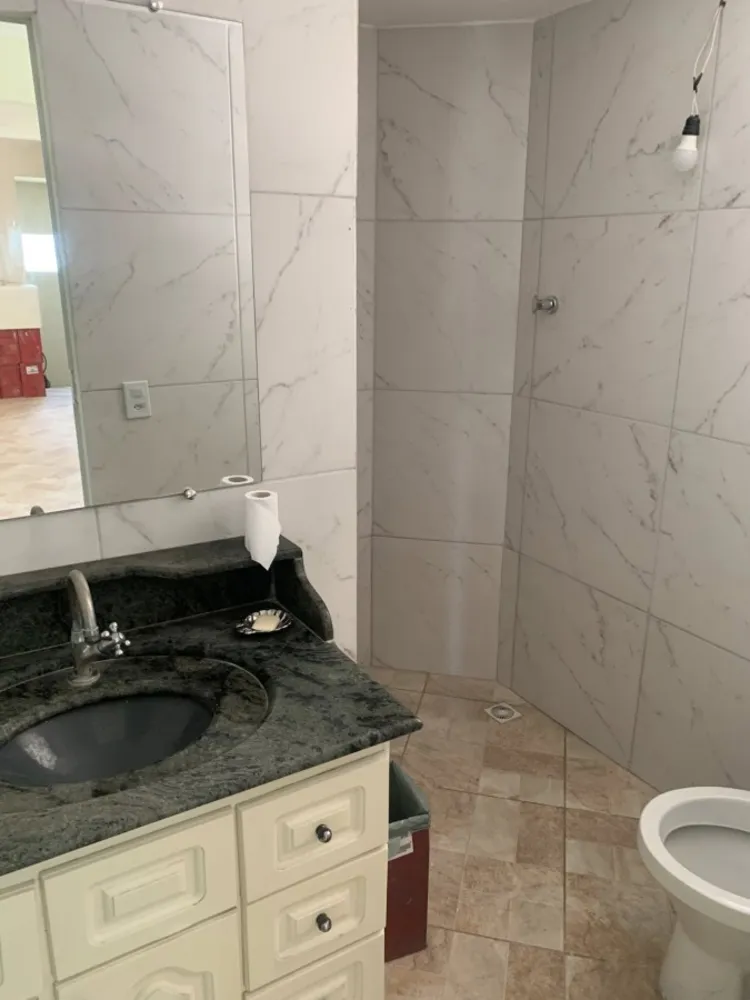 Casa, 3 quartos - Foto 8