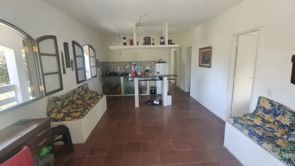 Casa, 3 quartos - Foto 13