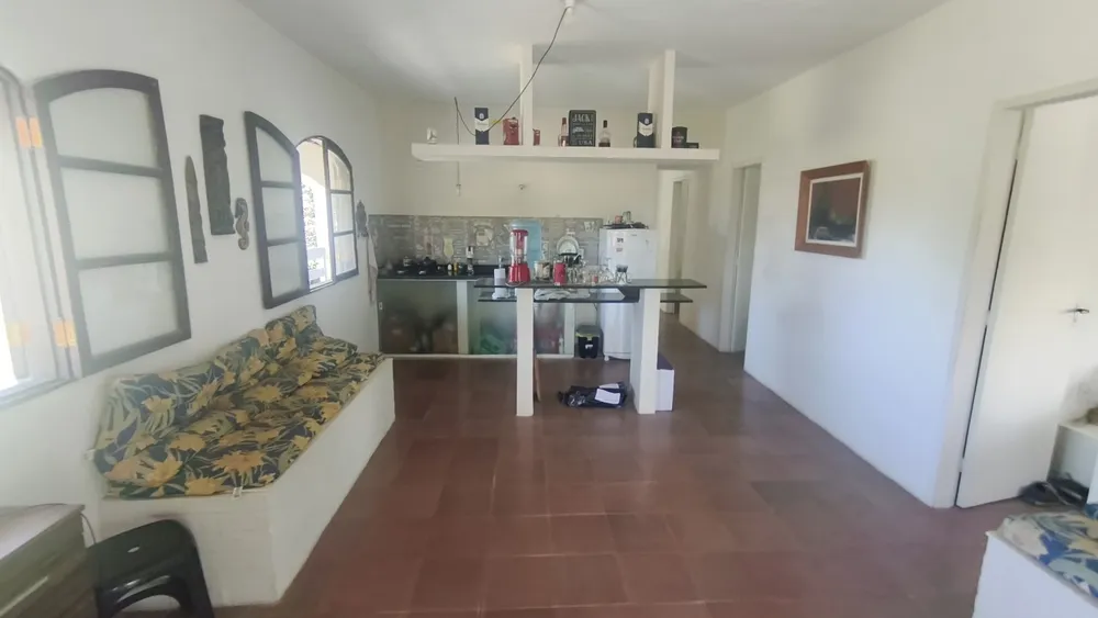 Casa, 3 quartos - Foto 12