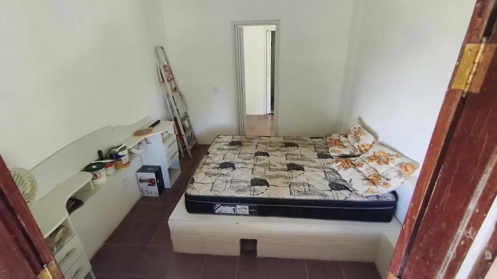 Casa, 3 quartos - Foto 16