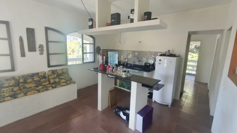 Casa, 3 quartos - Foto 14