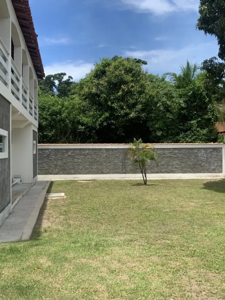 Casa, 3 quartos - Foto 11