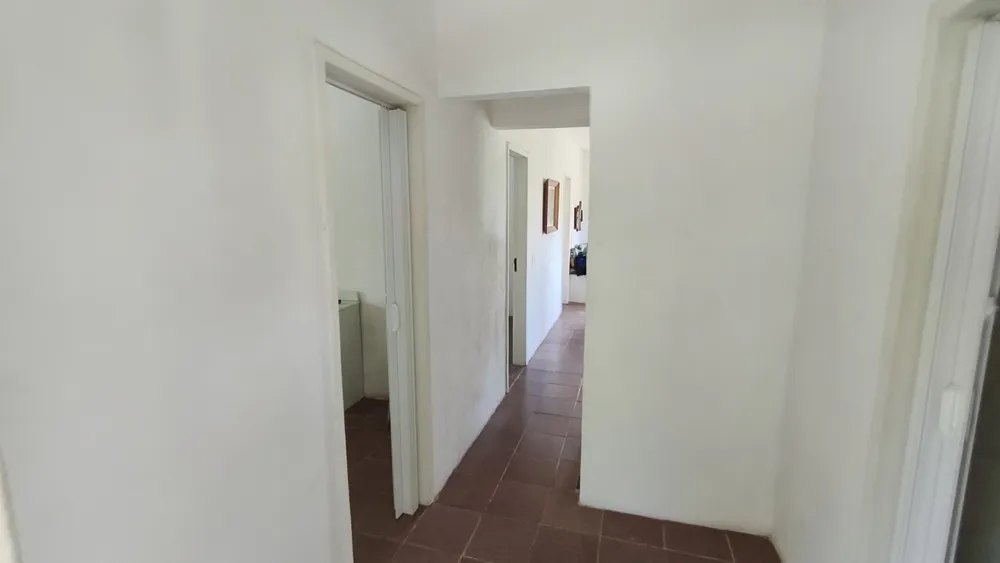 Casa, 3 quartos - Foto 18