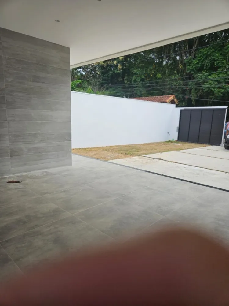 Casa, 3 quartos - Foto 12