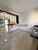 Casa, 2 quartos, 62 m² - Foto 3