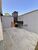 Casa, 2 quartos, 62 m² - Foto 5