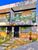Casa, 2 quartos, 62 m² - Foto 1
