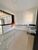 Casa, 2 quartos, 62 m² - Foto 4