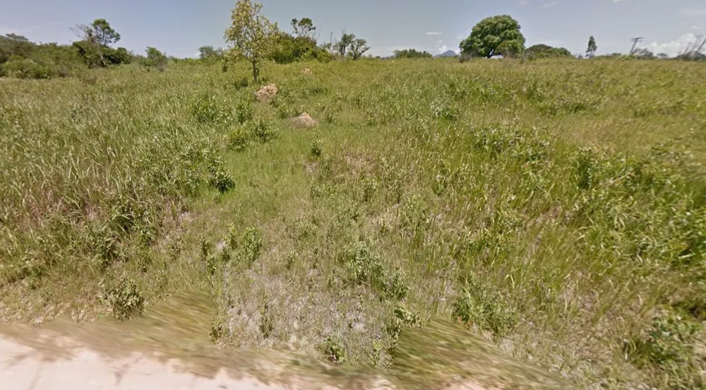 Terreno, 800 m² - Foto 4