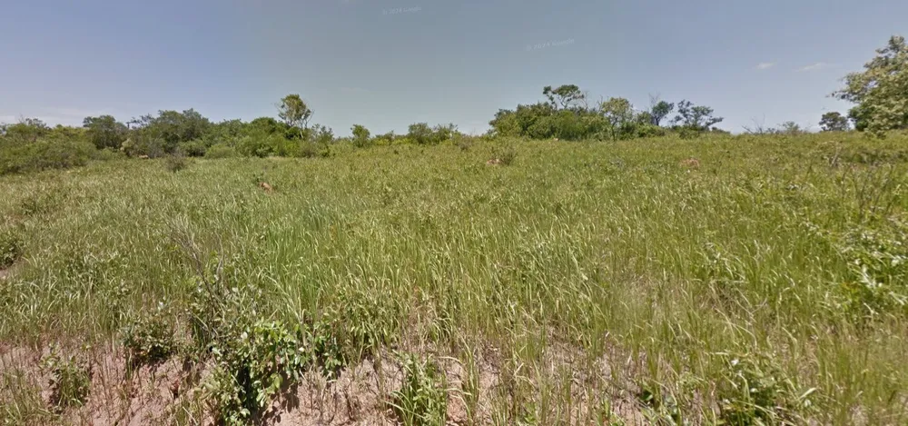 Terreno, 800 m² - Foto 5