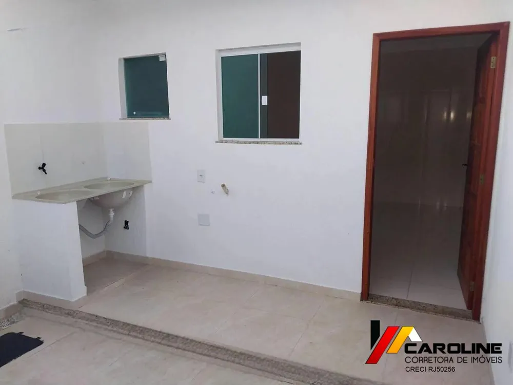 Casa, 2 quartos - Foto 16
