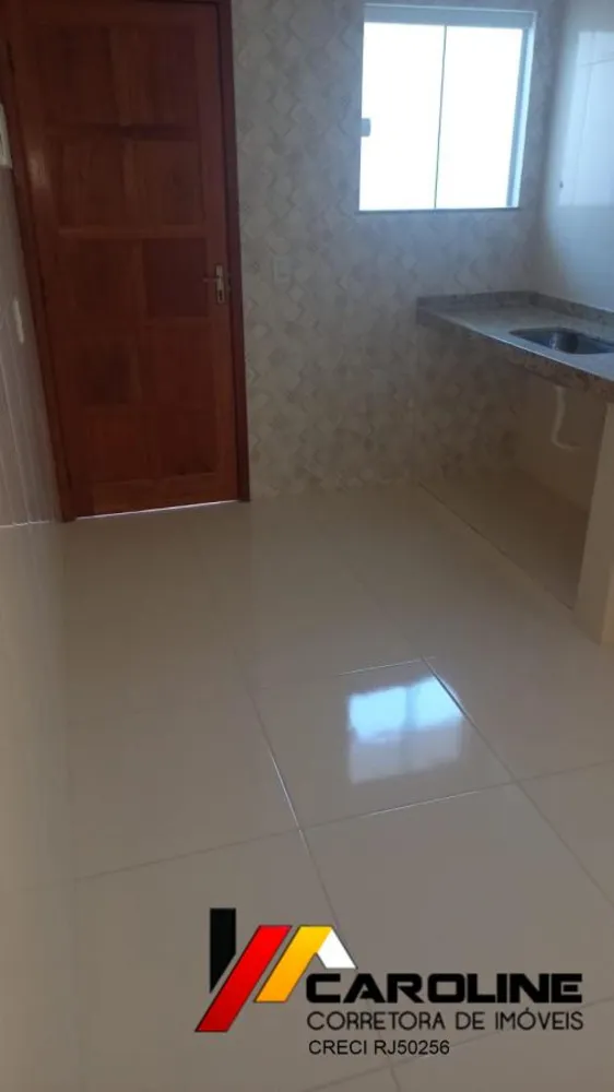 Casa, 2 quartos - Foto 27