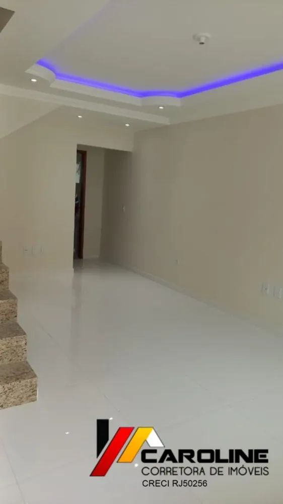 Casa, 2 quartos - Foto 32