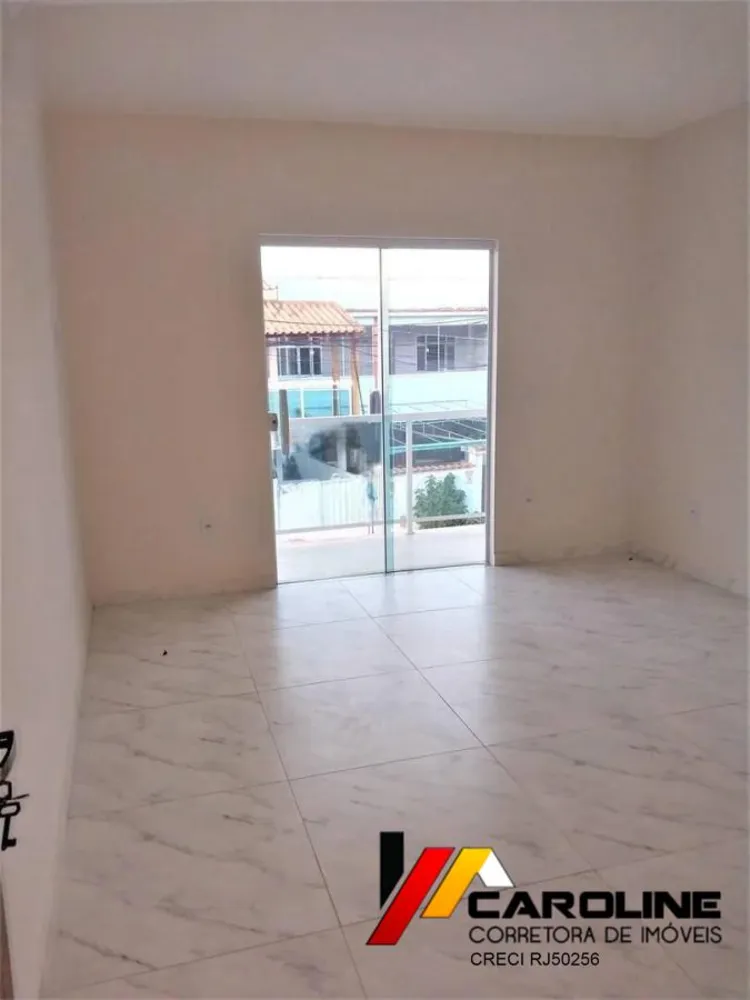 Casa, 2 quartos - Foto 6