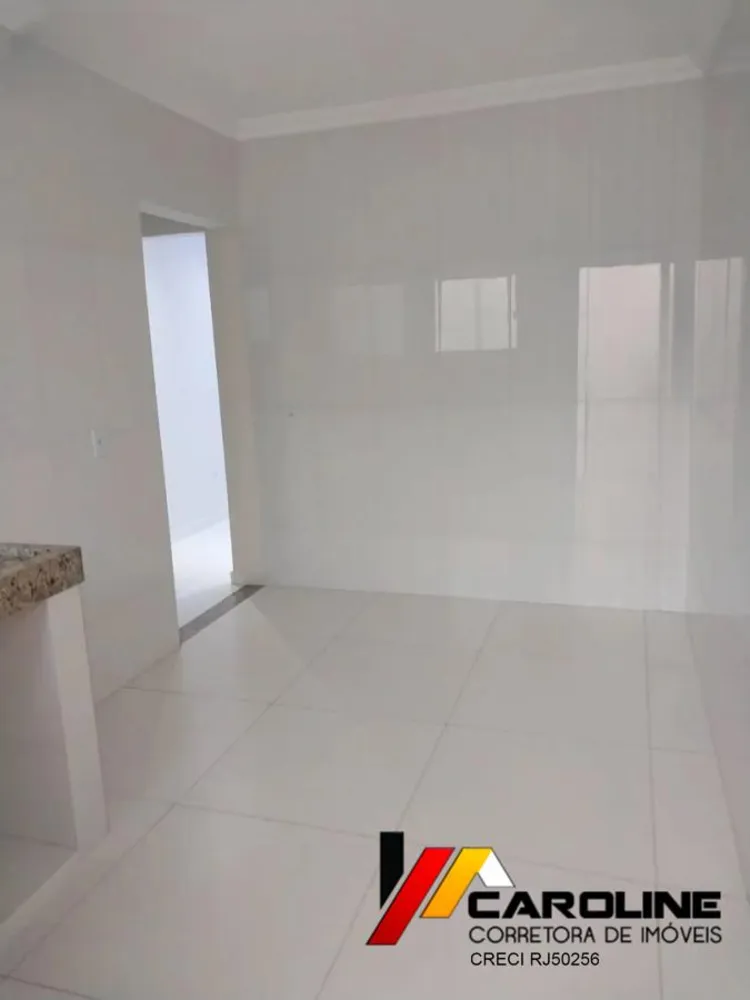 Casa, 2 quartos - Foto 8