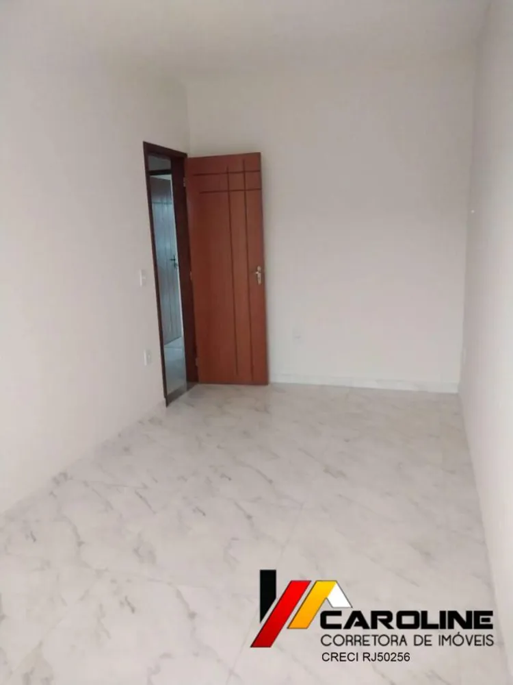 Casa, 2 quartos - Foto 12