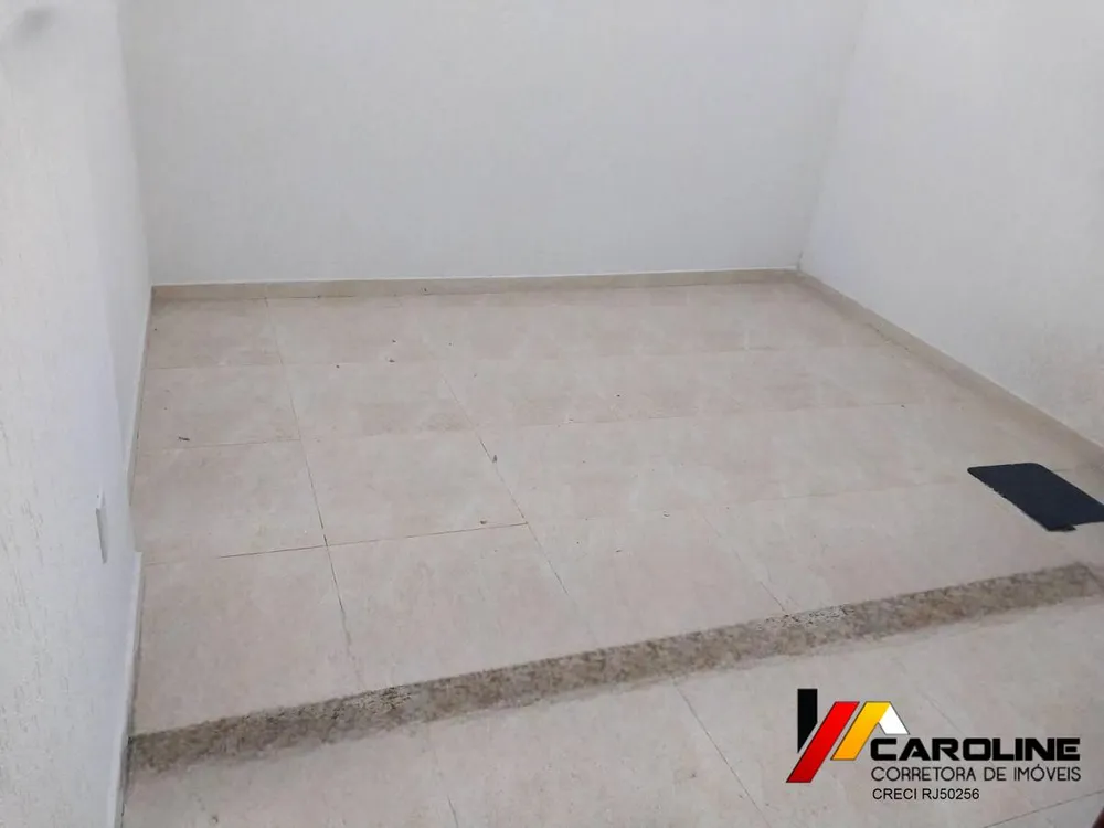 Casa, 2 quartos - Foto 18