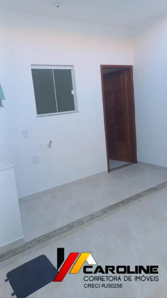 Casa, 2 quartos - Foto 29