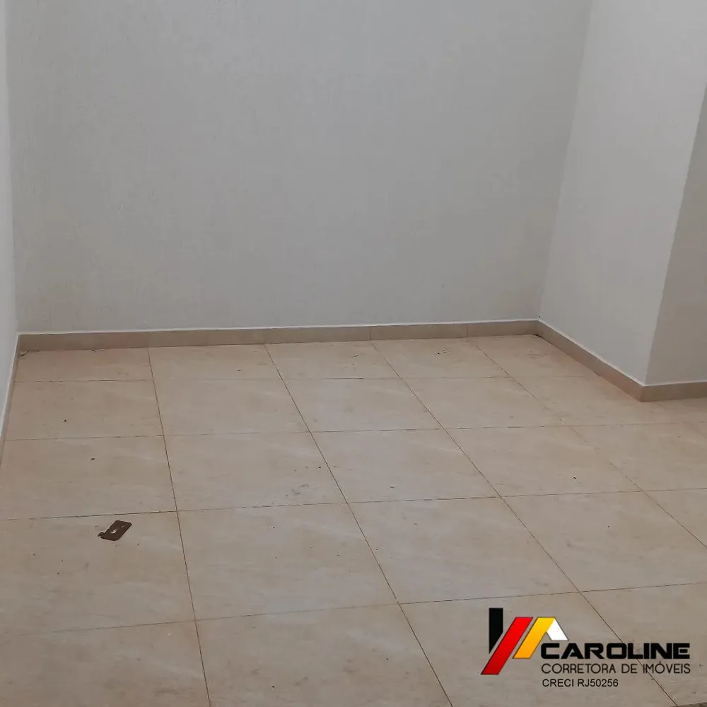 Casa, 2 quartos - Foto 24