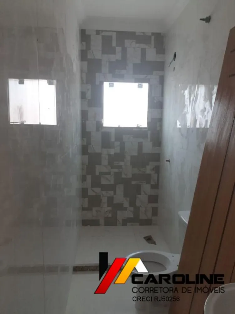 Casa, 2 quartos - Foto 22