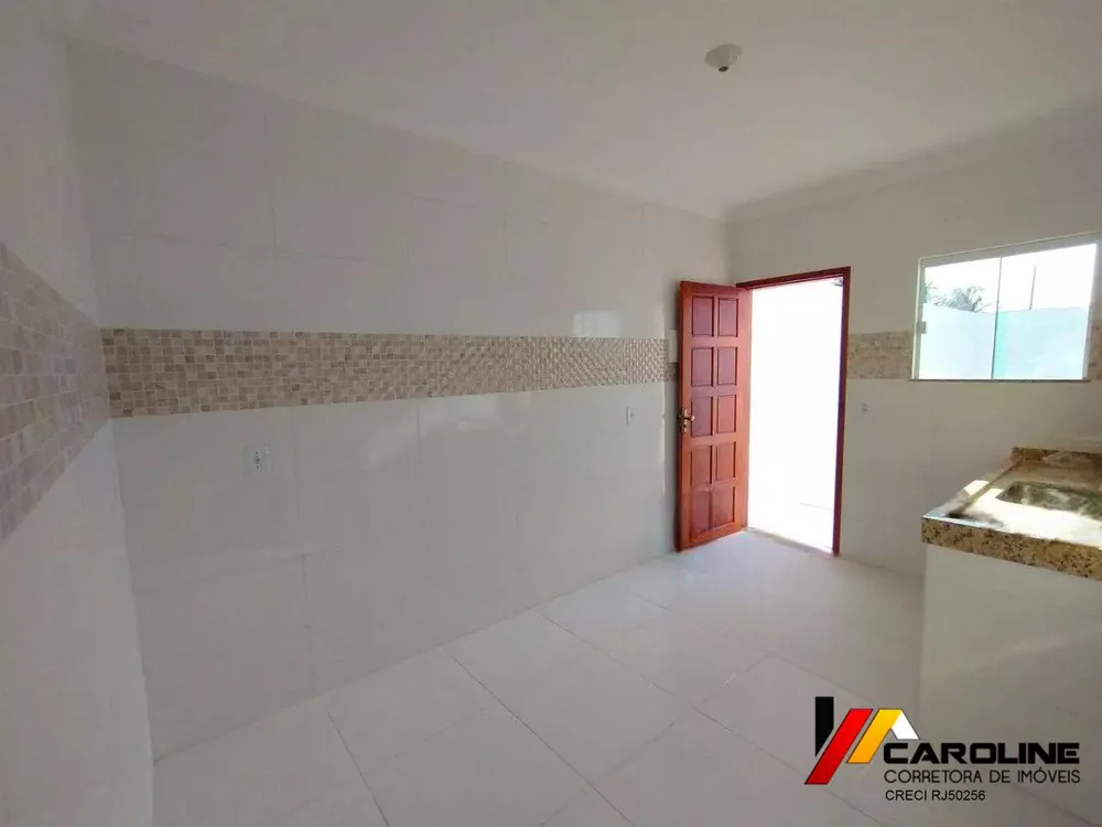 Casa, 2 quartos - Foto 19