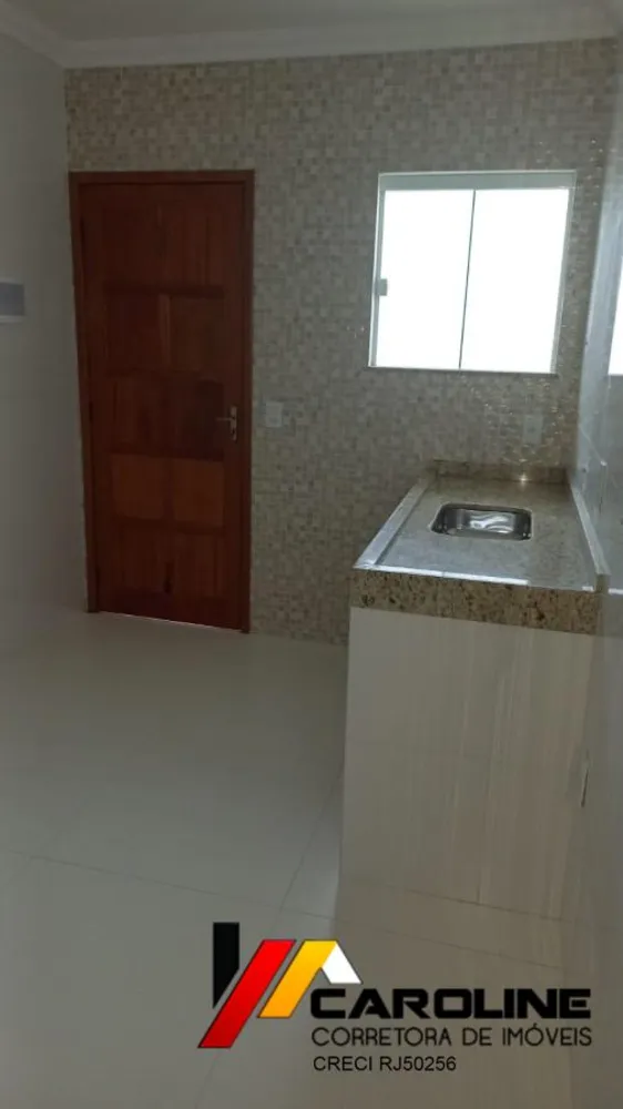 Casa, 2 quartos - Foto 31