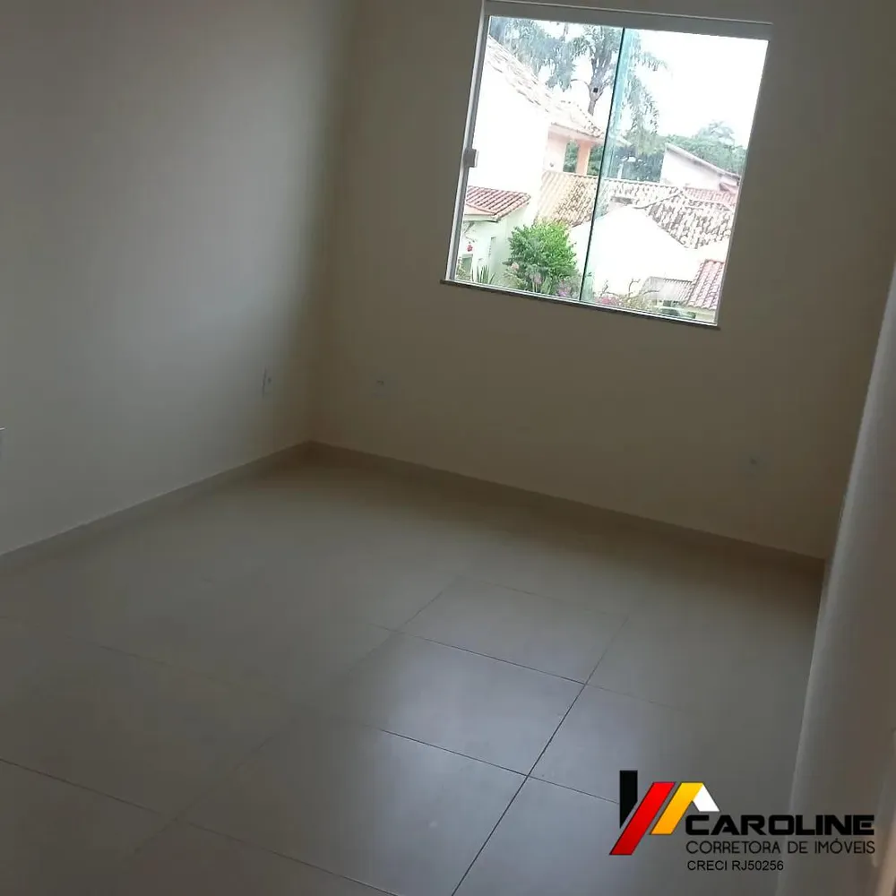 Casa, 2 quartos - Foto 30