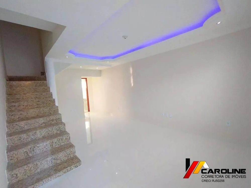 Casa, 2 quartos - Foto 4