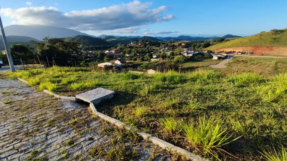 Terreno - Foto 9