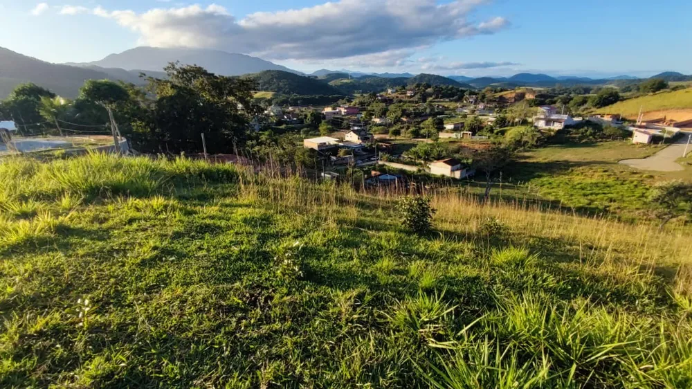 Terreno - Foto 8