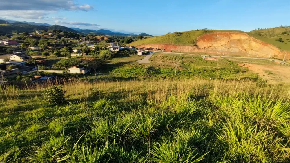 Terreno - Foto 6