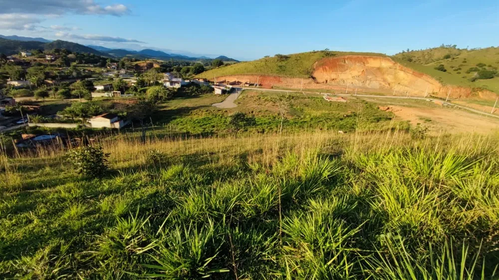 Terreno - Foto 1