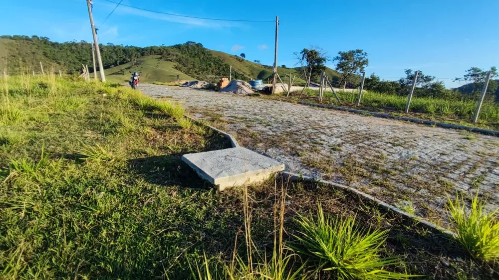 Terreno - Foto 2