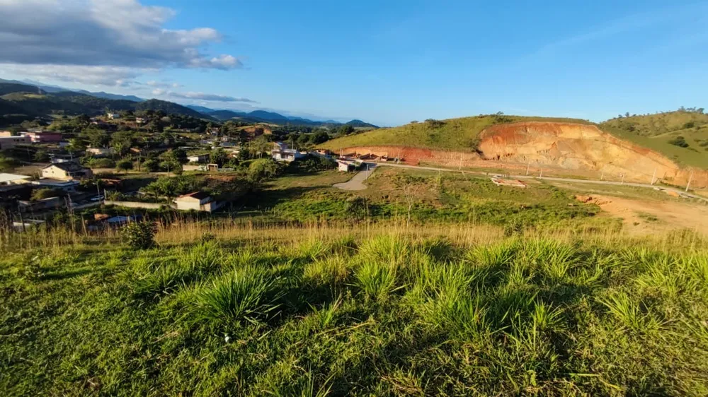 Terreno - Foto 7