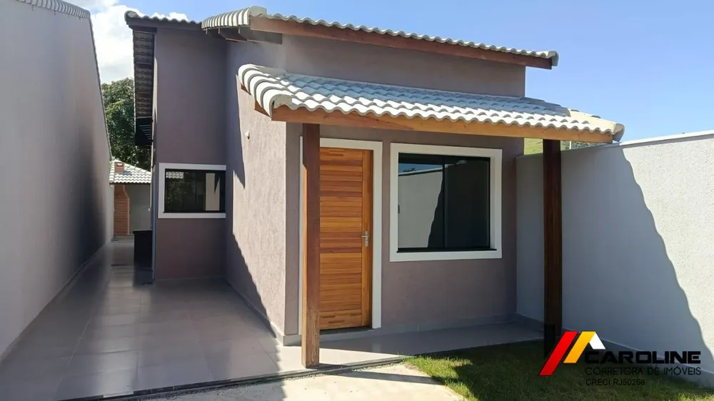 Casa, 2 quartos - Foto 7
